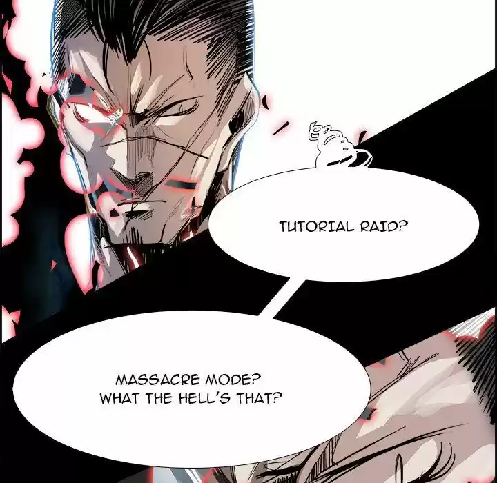 Bleach dj - Sono Kuchibiru Nukumori wo ch.010