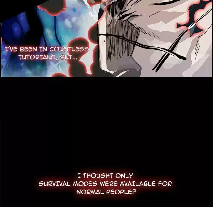 Bleach dj - Sono Kuchibiru Nukumori wo ch.010