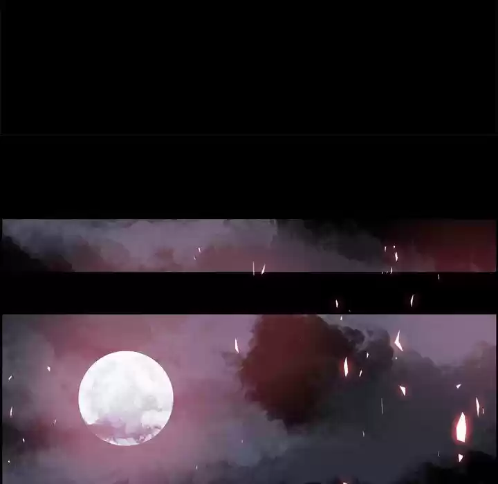 Bleach dj - Sono Kuchibiru Nukumori wo ch.010