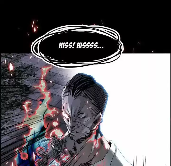 Bleach dj - Sono Kuchibiru Nukumori wo ch.010