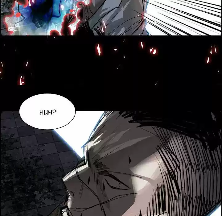 Bleach dj - Sono Kuchibiru Nukumori wo ch.010