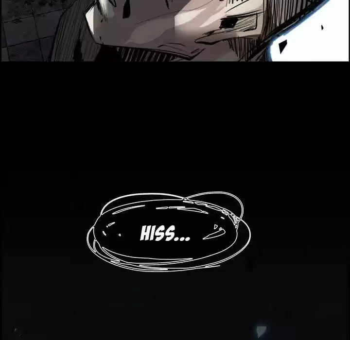 Bleach dj - Sono Kuchibiru Nukumori wo ch.010