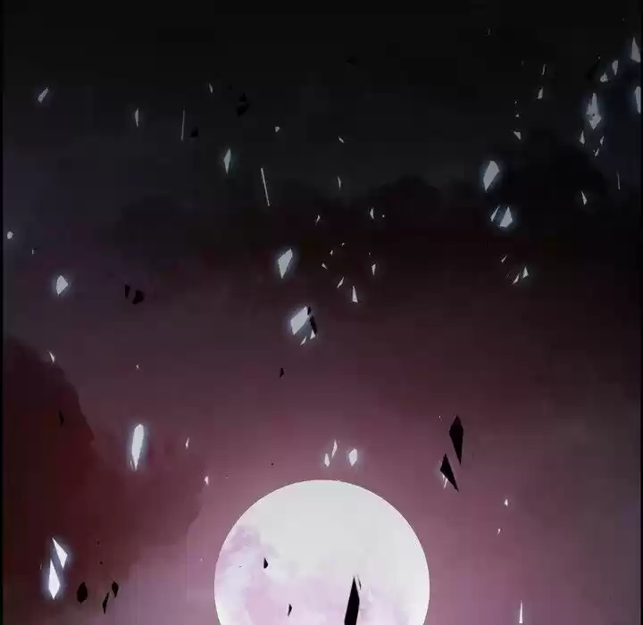 Bleach dj - Sono Kuchibiru Nukumori wo ch.010