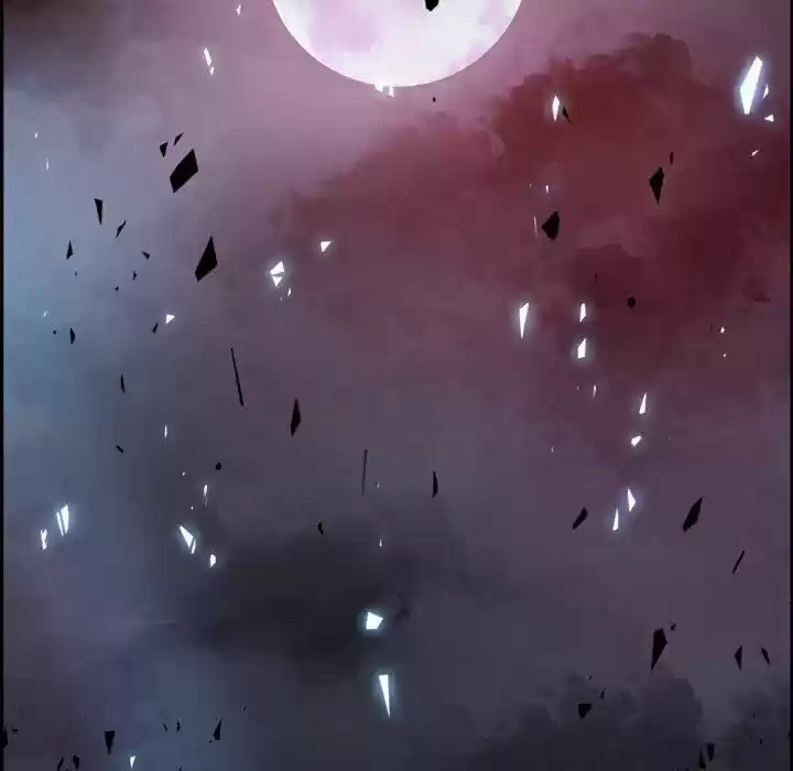 Bleach dj - Sono Kuchibiru Nukumori wo ch.010