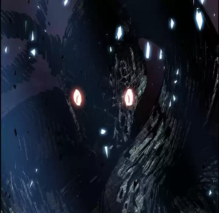 Bleach dj - Sono Kuchibiru Nukumori wo ch.010