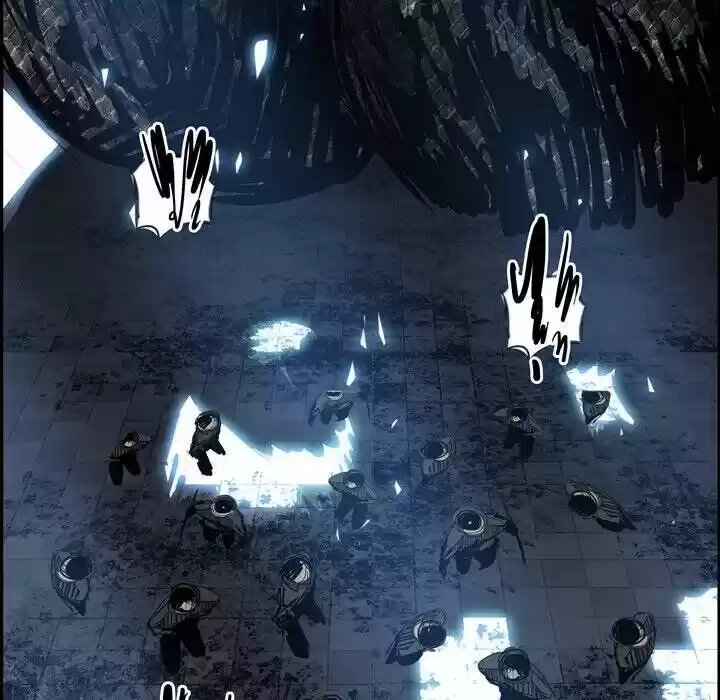 Bleach dj - Sono Kuchibiru Nukumori wo ch.010