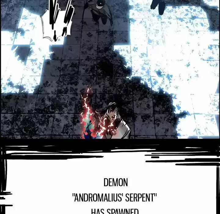 Bleach dj - Sono Kuchibiru Nukumori wo ch.010