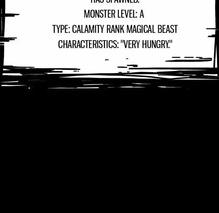 Bleach dj - Sono Kuchibiru Nukumori wo ch.010