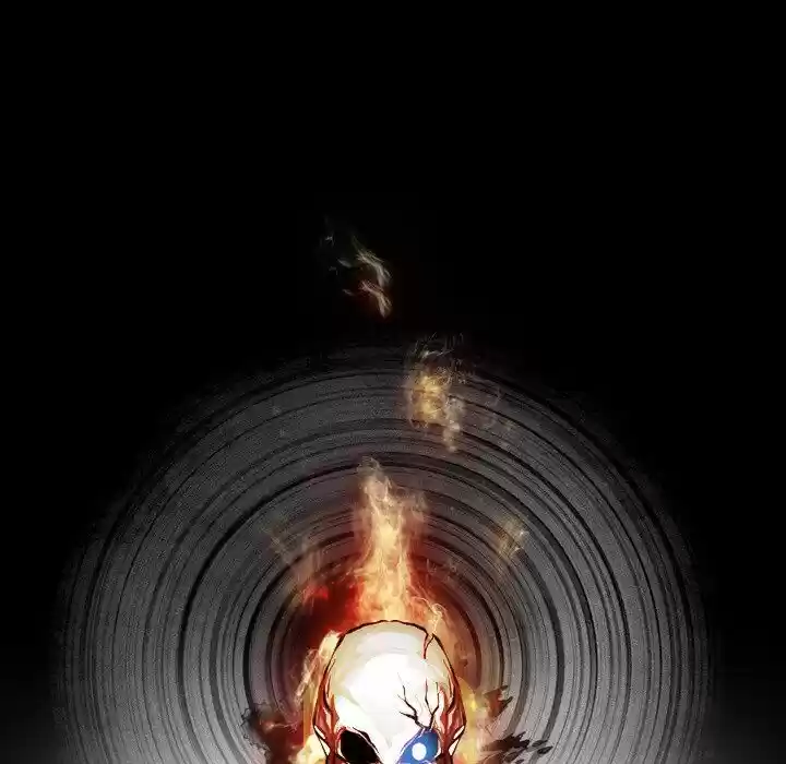 Bleach dj - Sono Kuchibiru Nukumori wo ch.010