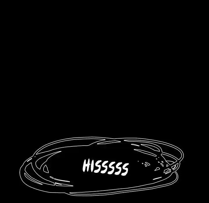 Bleach dj - Sono Kuchibiru Nukumori wo ch.010