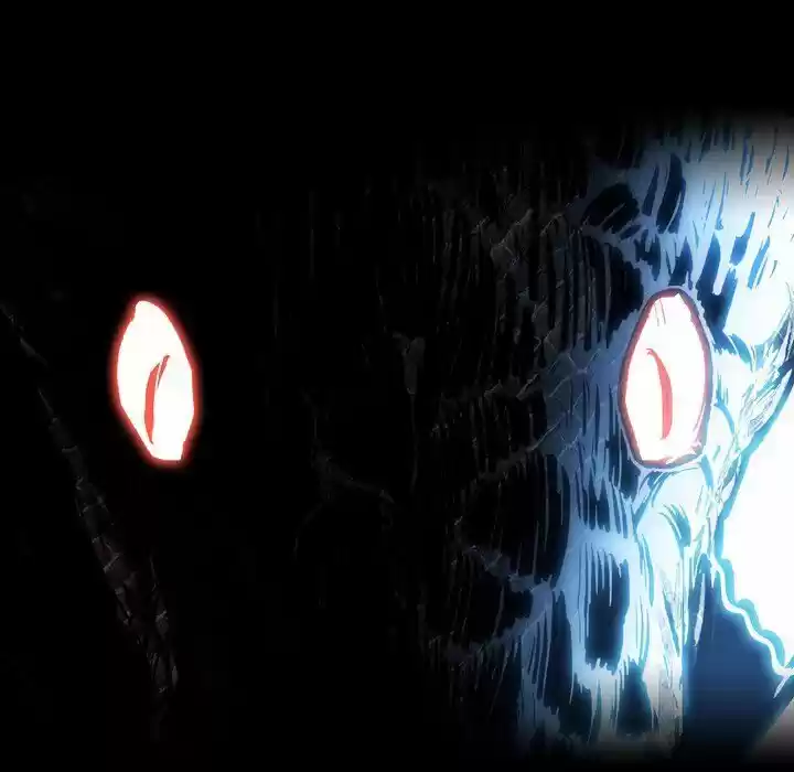 Bleach dj - Sono Kuchibiru Nukumori wo ch.010