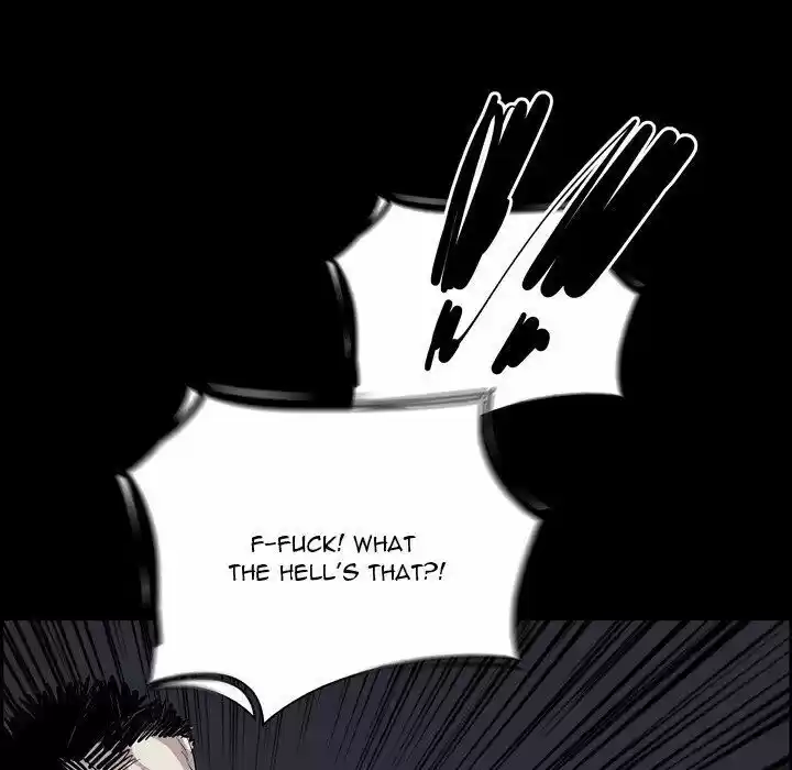 Bleach dj - Sono Kuchibiru Nukumori wo ch.010