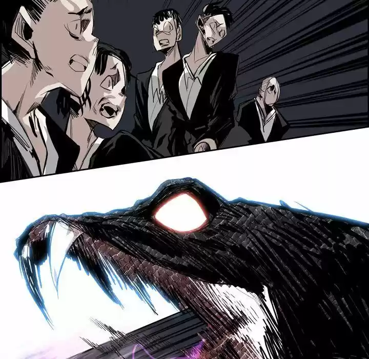 Bleach dj - Sono Kuchibiru Nukumori wo ch.010