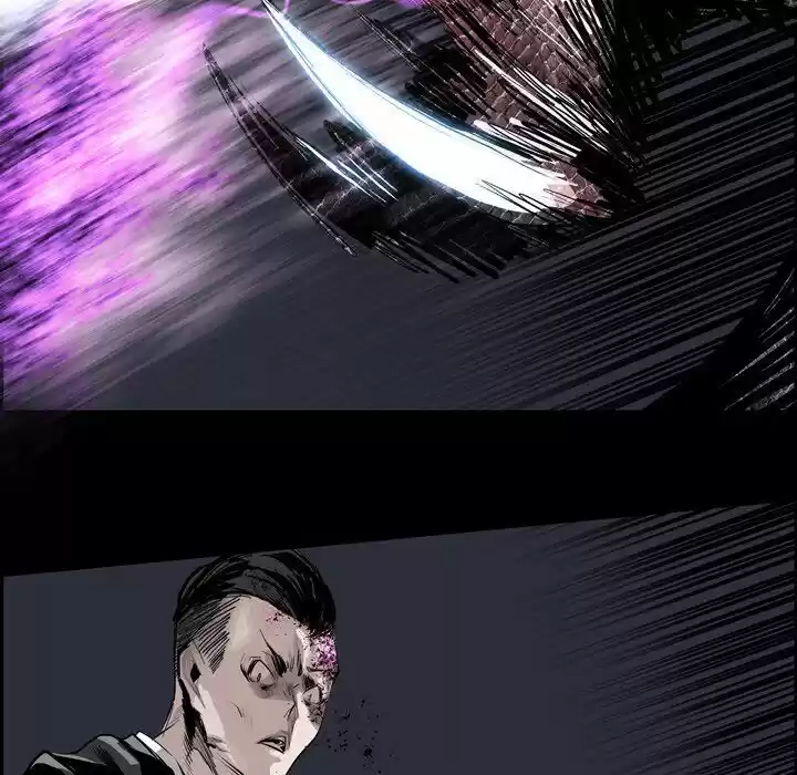 Bleach dj - Sono Kuchibiru Nukumori wo ch.010