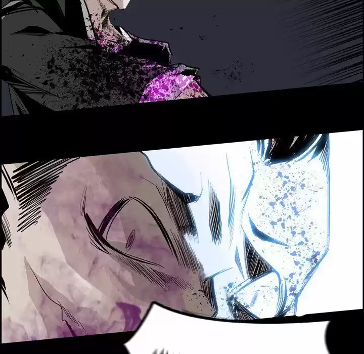 Bleach dj - Sono Kuchibiru Nukumori wo ch.010