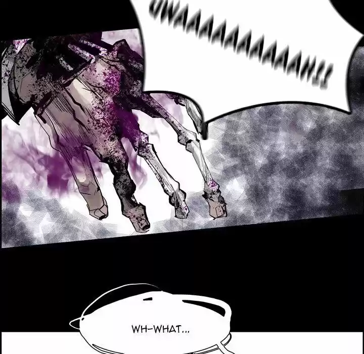 Bleach dj - Sono Kuchibiru Nukumori wo ch.010