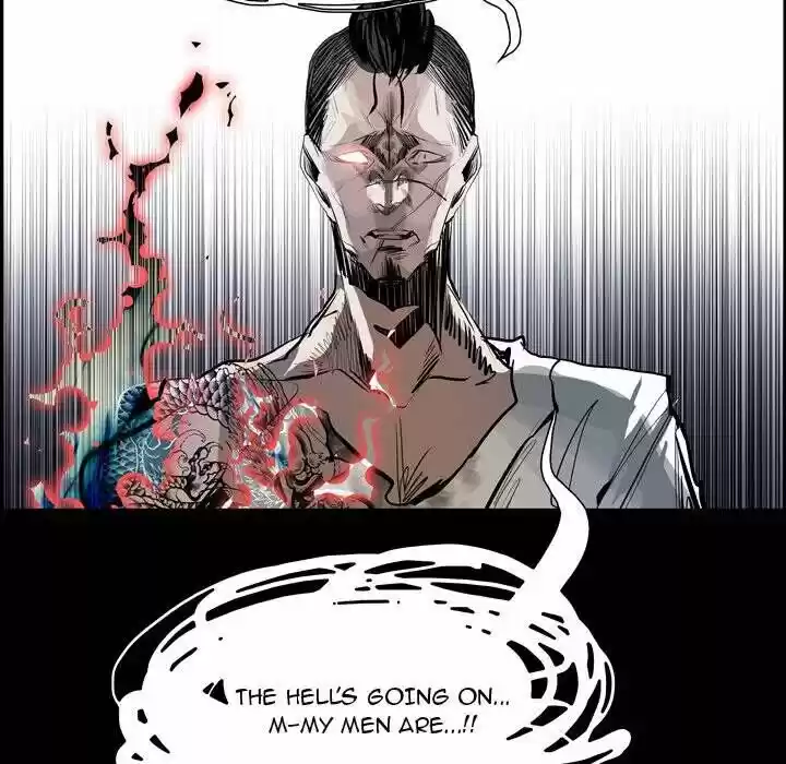 Bleach dj - Sono Kuchibiru Nukumori wo ch.010