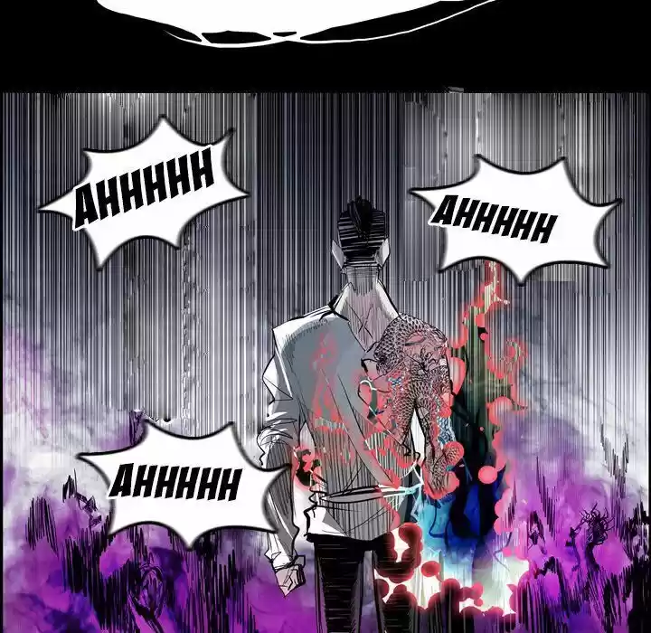 Bleach dj - Sono Kuchibiru Nukumori wo ch.010