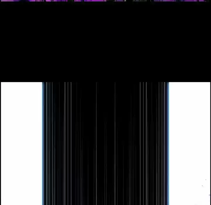 Bleach dj - Sono Kuchibiru Nukumori wo ch.010