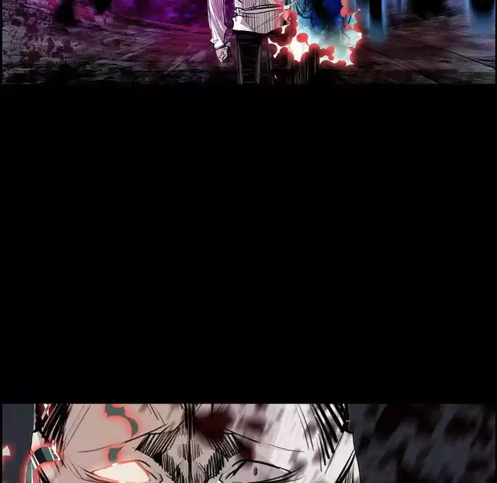 Bleach dj - Sono Kuchibiru Nukumori wo ch.010