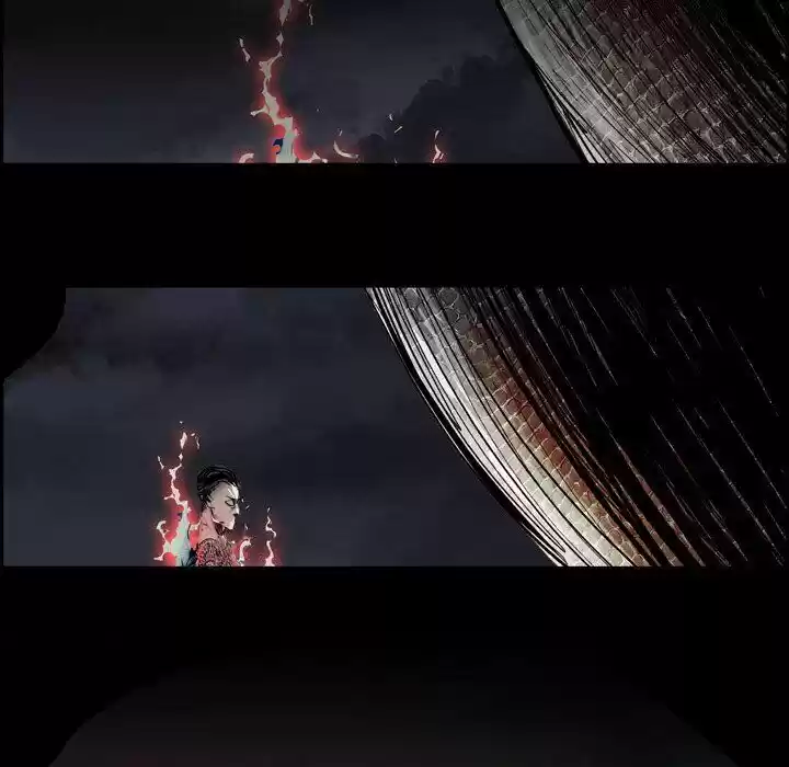 Bleach dj - Sono Kuchibiru Nukumori wo ch.010