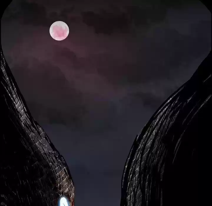 Bleach dj - Sono Kuchibiru Nukumori wo ch.010