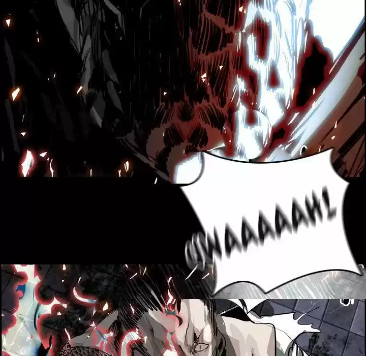 Bleach dj - Sono Kuchibiru Nukumori wo ch.010