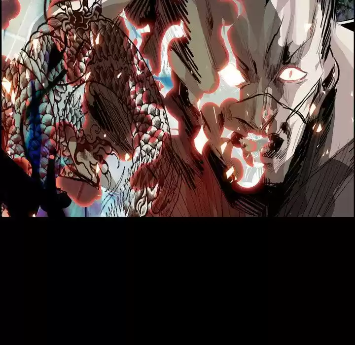 Bleach dj - Sono Kuchibiru Nukumori wo ch.010