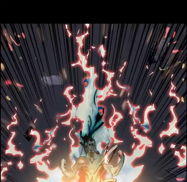 Bleach dj - Sono Kuchibiru Nukumori wo ch.010