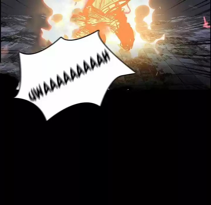 Bleach dj - Sono Kuchibiru Nukumori wo ch.010