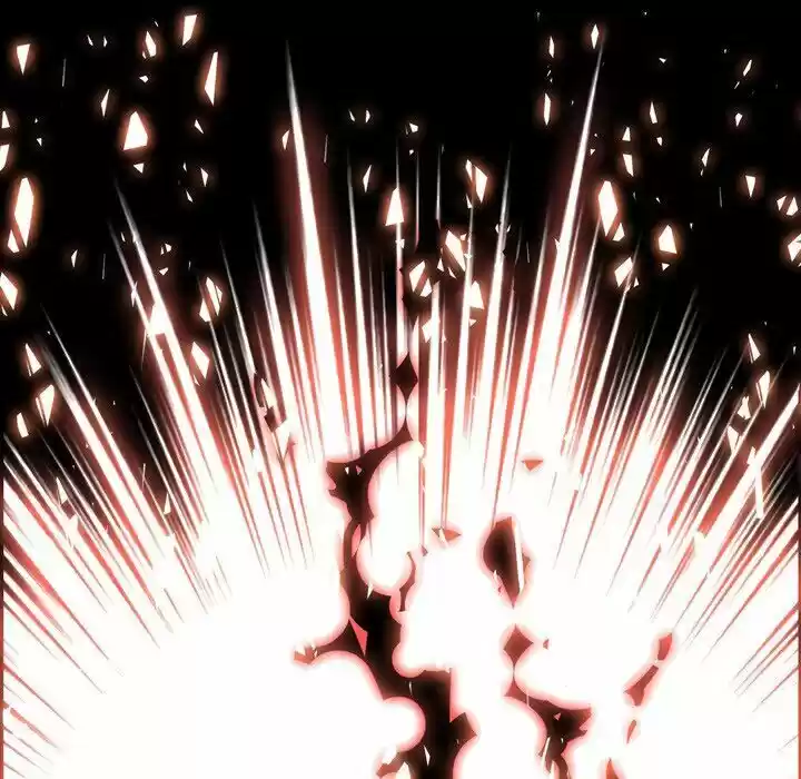 Bleach dj - Sono Kuchibiru Nukumori wo ch.010