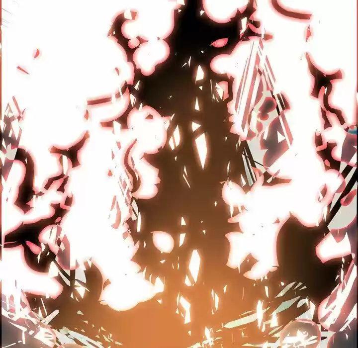 Bleach dj - Sono Kuchibiru Nukumori wo ch.010