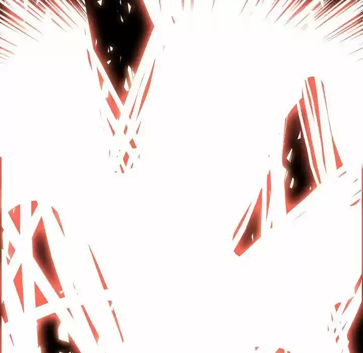 Bleach dj - Sono Kuchibiru Nukumori wo ch.010