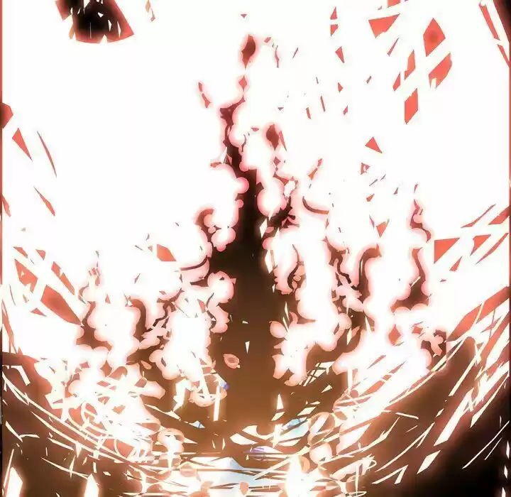 Bleach dj - Sono Kuchibiru Nukumori wo ch.010