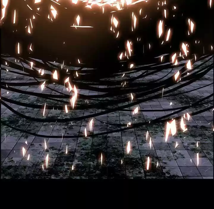 Bleach dj - Sono Kuchibiru Nukumori wo ch.010