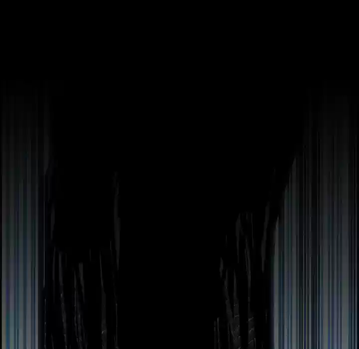 Bleach dj - Sono Kuchibiru Nukumori wo ch.010