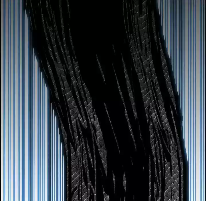 Bleach dj - Sono Kuchibiru Nukumori wo ch.010