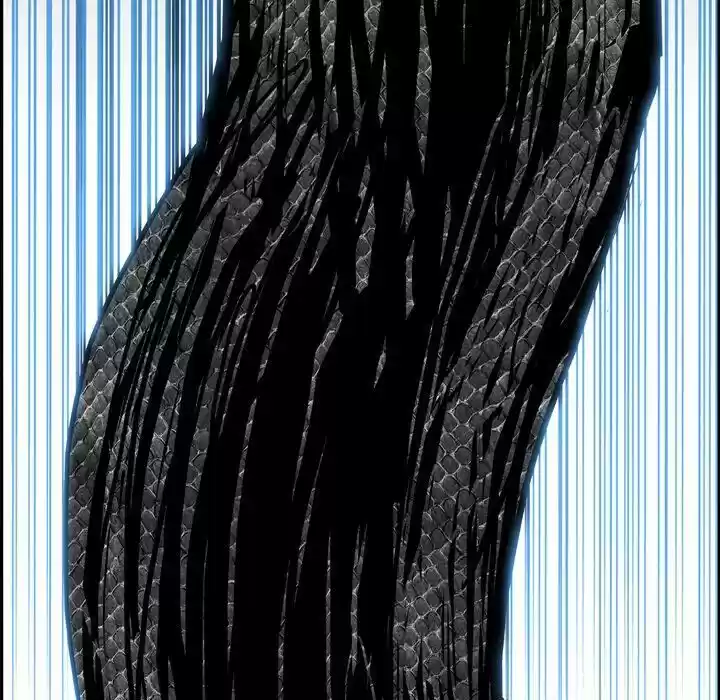 Bleach dj - Sono Kuchibiru Nukumori wo ch.010