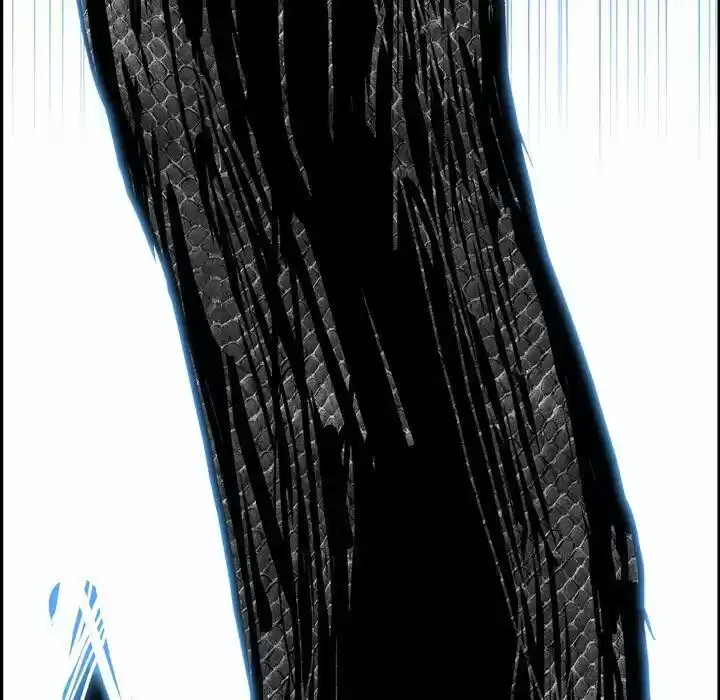 Bleach dj - Sono Kuchibiru Nukumori wo ch.010