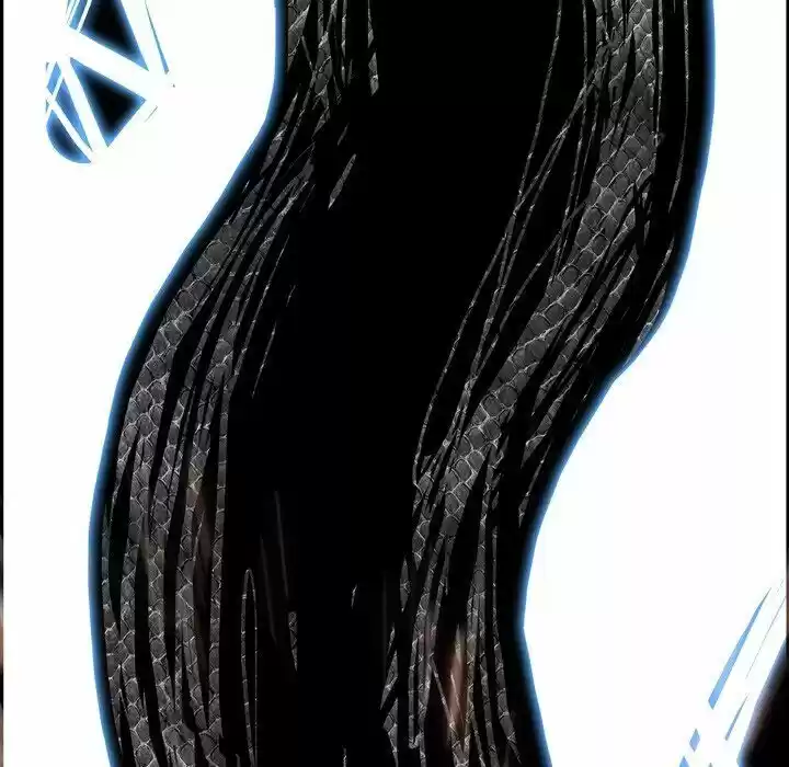 Bleach dj - Sono Kuchibiru Nukumori wo ch.010