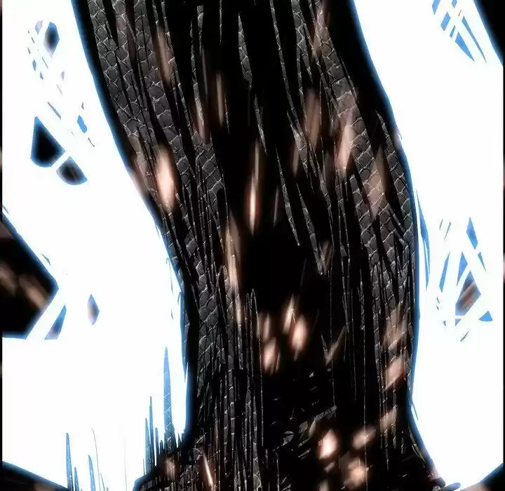 Bleach dj - Sono Kuchibiru Nukumori wo ch.010