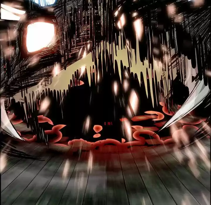 Bleach dj - Sono Kuchibiru Nukumori wo ch.010