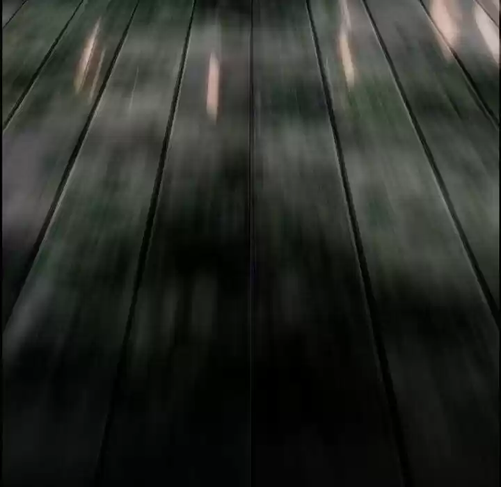 Bleach dj - Sono Kuchibiru Nukumori wo ch.010