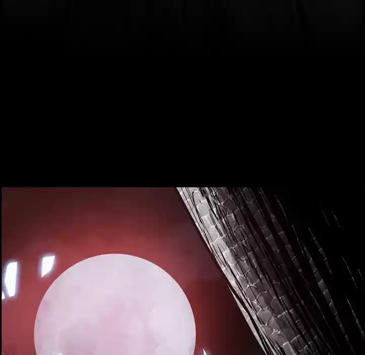 Bleach dj - Sono Kuchibiru Nukumori wo ch.010