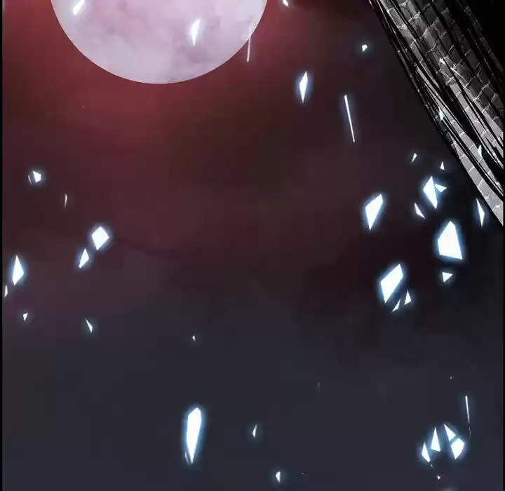 Bleach dj - Sono Kuchibiru Nukumori wo ch.010