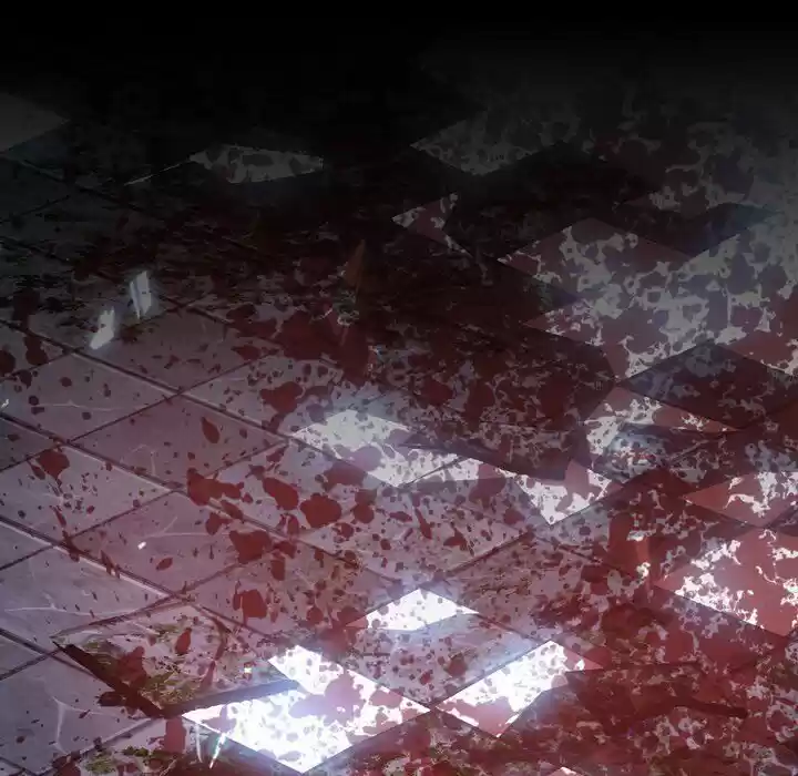 Bleach dj - Sono Kuchibiru Nukumori wo ch.010