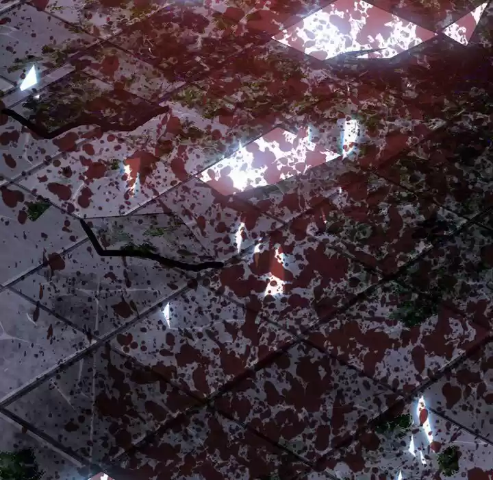 Bleach dj - Sono Kuchibiru Nukumori wo ch.010