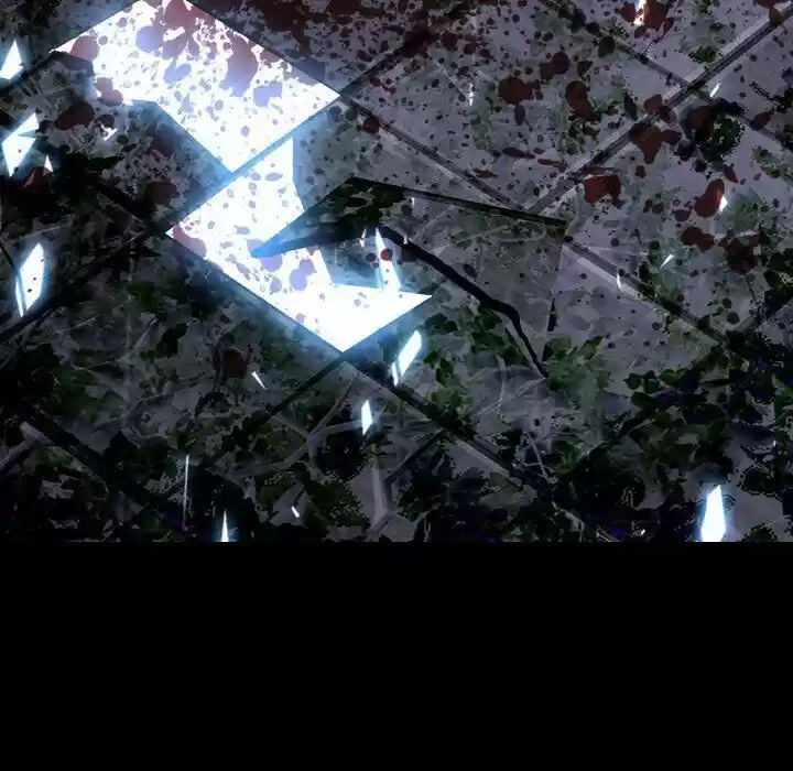 Bleach dj - Sono Kuchibiru Nukumori wo ch.010