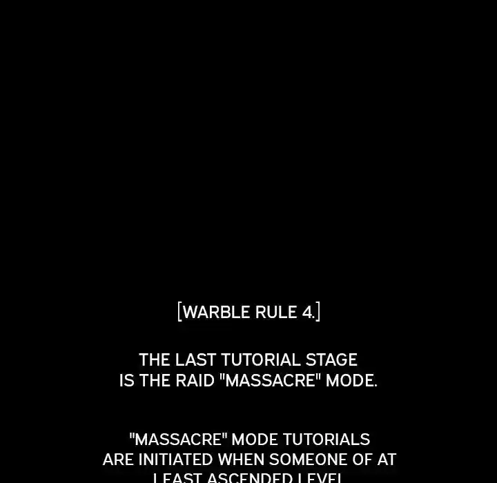 Bleach dj - Sono Kuchibiru Nukumori wo ch.010