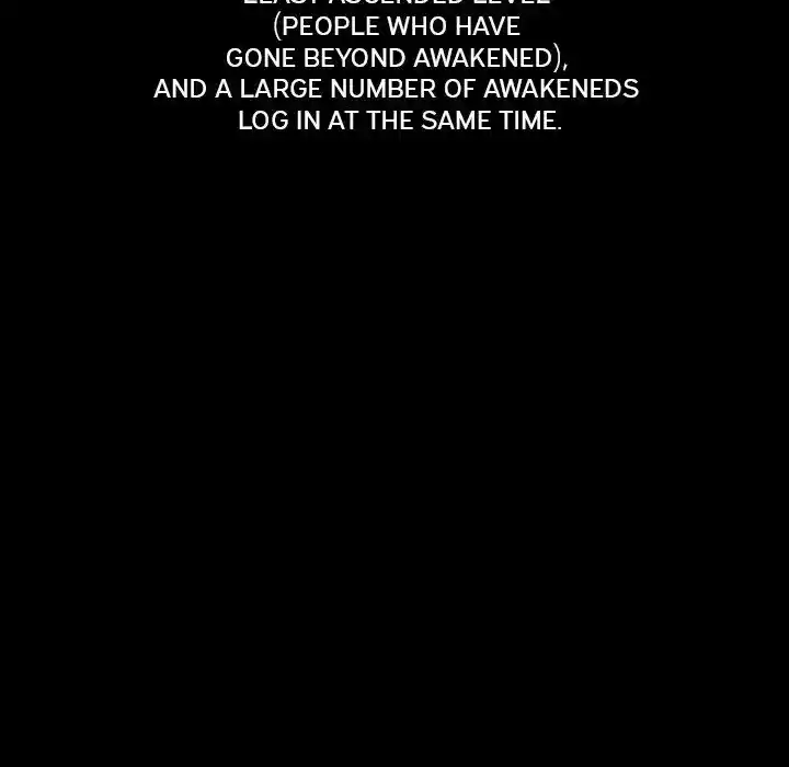 Bleach dj - Sono Kuchibiru Nukumori wo ch.010